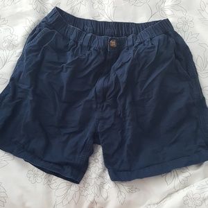 Men's shorts